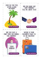 How_I_spent_my_summer (1).pdf